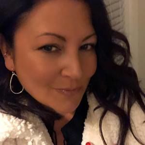 Meet your Posher, Annilee